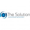 The Solution Automotive
