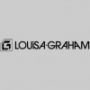 Louisa Graham Kitchens