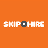 Skip 2 Hire