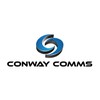 Conway Comms Uk