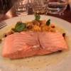 Prix Fixe