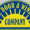 Door & Window