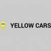 Yellow Cars