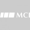 Meridian Commercial Insurance Services