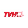 T V H