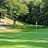 Denham Golf Club Pro Shop