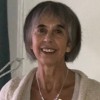 Counselling, Hypnotherapy, CBT & Mediation