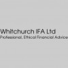 Whitchurch I F A
