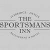 The Sportsmans Inn & Ivybridge Hotel