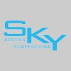Sky Access Scaffolding