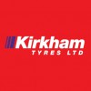 Kirkham Tyres