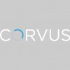 Corvus Air Cargo