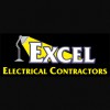 Excel Electrical Contractors