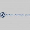 Volkswagen Van Centre West Yorkshire
