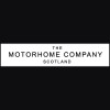 The Motorhome