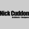 Cuddon Nick