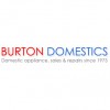 Burton Domestics