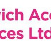 Norwich Accountancy Services