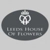 House Of Flowers Yorkshire