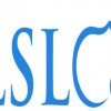 LSLCo UK