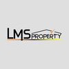 LMS Property