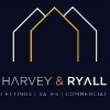 Harvey & Ryall