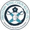 Preston Wing Chun Kung Fu