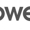 Powell Office Furniture