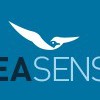 Sea Sense Mortgages