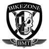 Bikezone