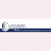 Castleford Engineering