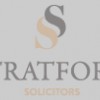 Stratford Solicitors