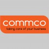 Commco Print Solutions