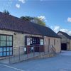 Wansford Pharmacy