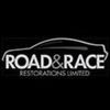 Road & Race Restorations