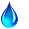 Aquarend