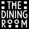 The Dining Room