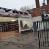 Green Lanes Tyres