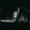 Viewpoint Video Productions