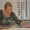 Studio 5 Bespoke Picture Framing