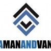 Man & Van