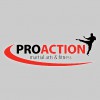 Pro Action