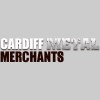Cardiff Metal Merchants