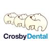 Crosby Village Dental Practice