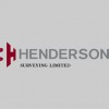 Henderson Surveying