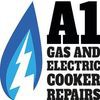 A1 Gas & Electric Cooker Repairs