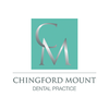 Chingford Mount Dental Practice