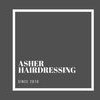 Asher Hairdressing