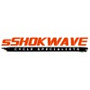 Sshokwave Bikes