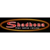Shadhona Indian Restaurant